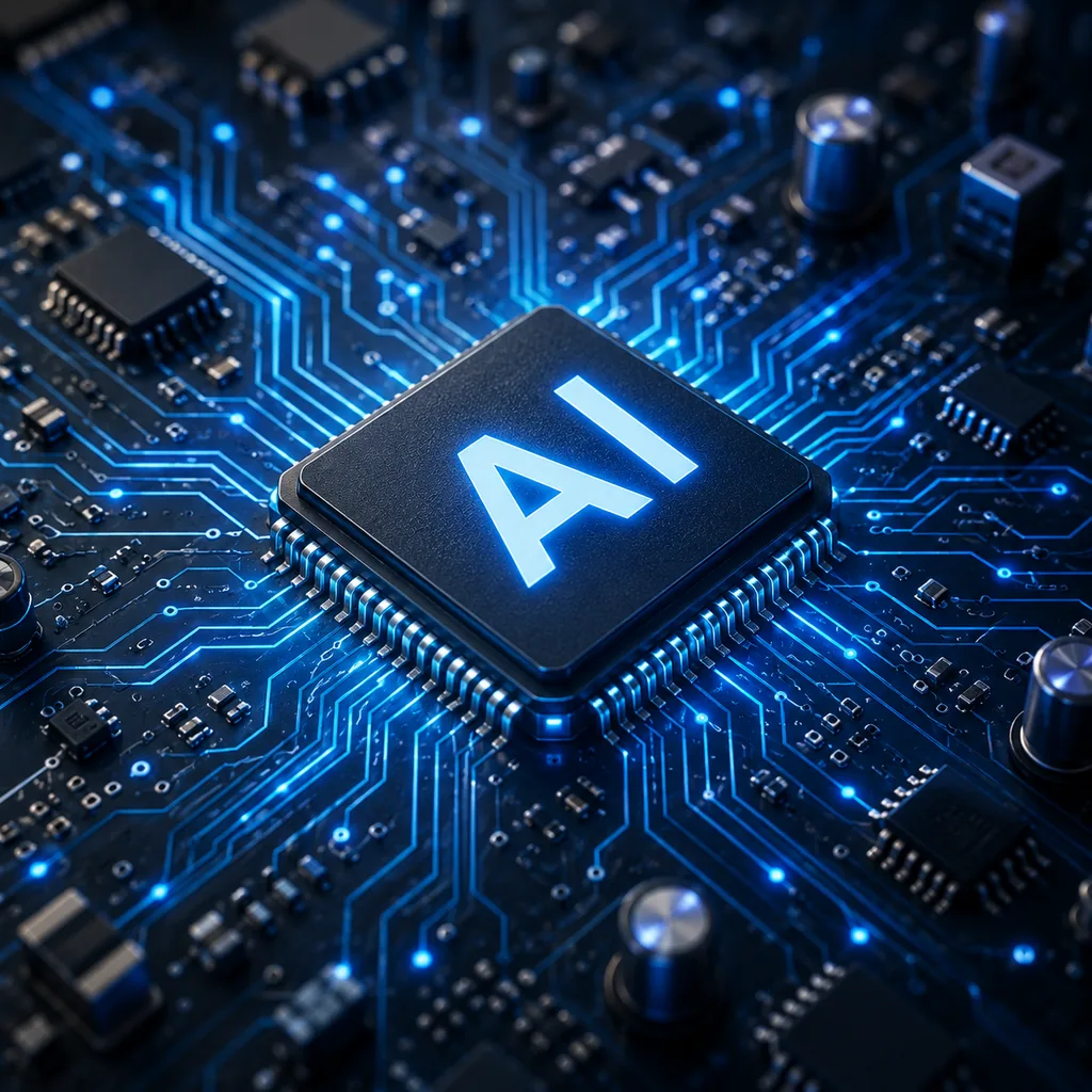 AI Features