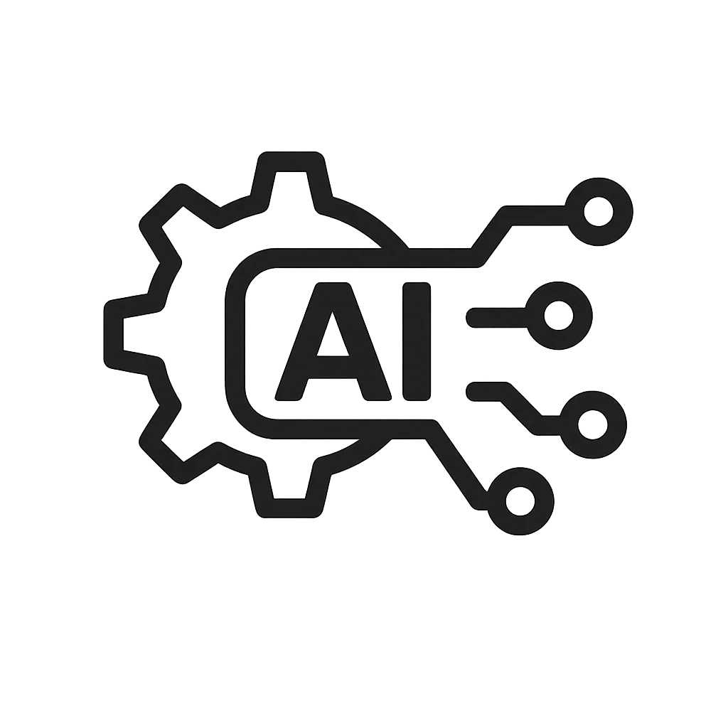 AI Automation