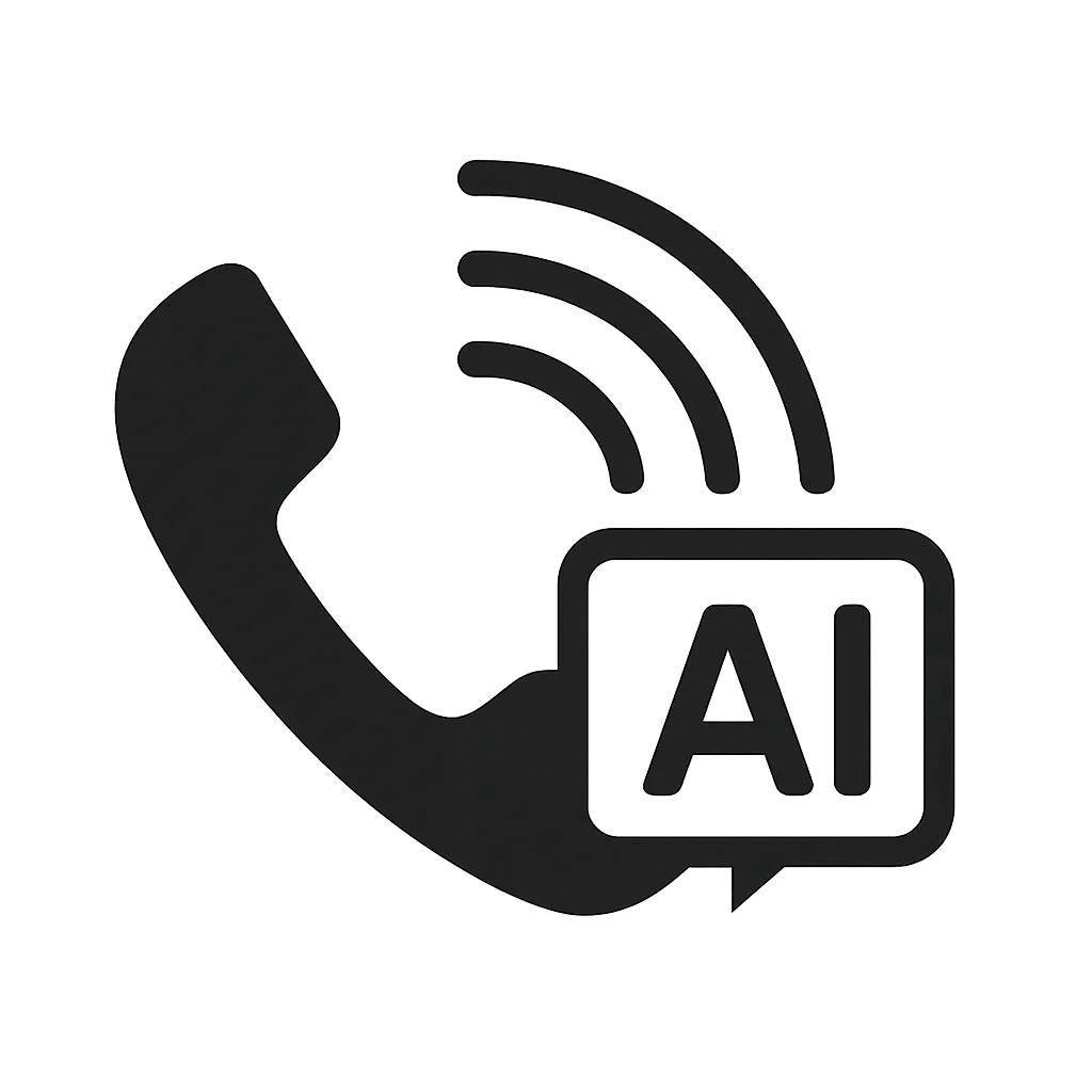 AI Calling