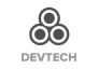 Dymtech