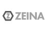 Zeina