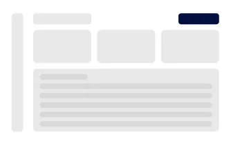 EPOS System