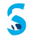 Smartgenix limited