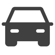 Car Repair